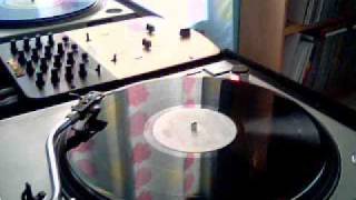 Yvette Michele "everyday &amp; everynight" (Funkmaster Flex &amp; Mahagony / Remix) 1996 | R&amp;B 90s |