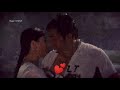 Munbe Vaa Bgm Whatsapp Status Sillunu Oru Kaadhal Surya Bhumika Romantic Bgm