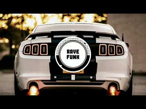 RAVE DO VITAS - DJ Tezinho Feat - MC BN, Menor MT, Pelé e Fioti - Só Cavalgada (DJ Tezinho)