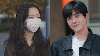 How Koreans Are Reacting To DISPATCH Article Exposing KIM SEON HO's Ex-Girlfriend