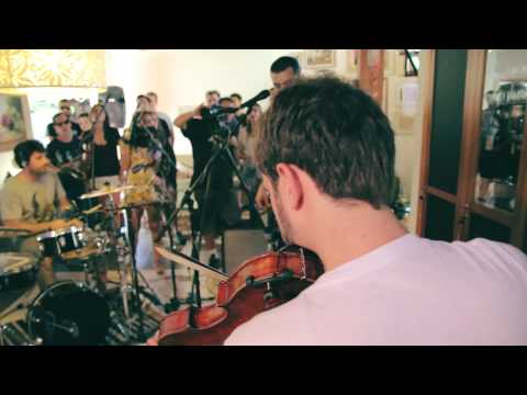 Pardieiro - Luz dos Olhos