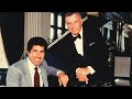 The Iconic Life Story of Steve Wynn ( The Visionary who transformed Las Vegas Forever)