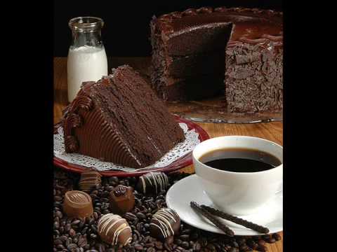 arssura-nascut cersetor