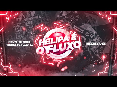 MARCONE É O BAILE - MC KITINHO MC RD MC TOPRE (DJ SANTI MARCONEX)