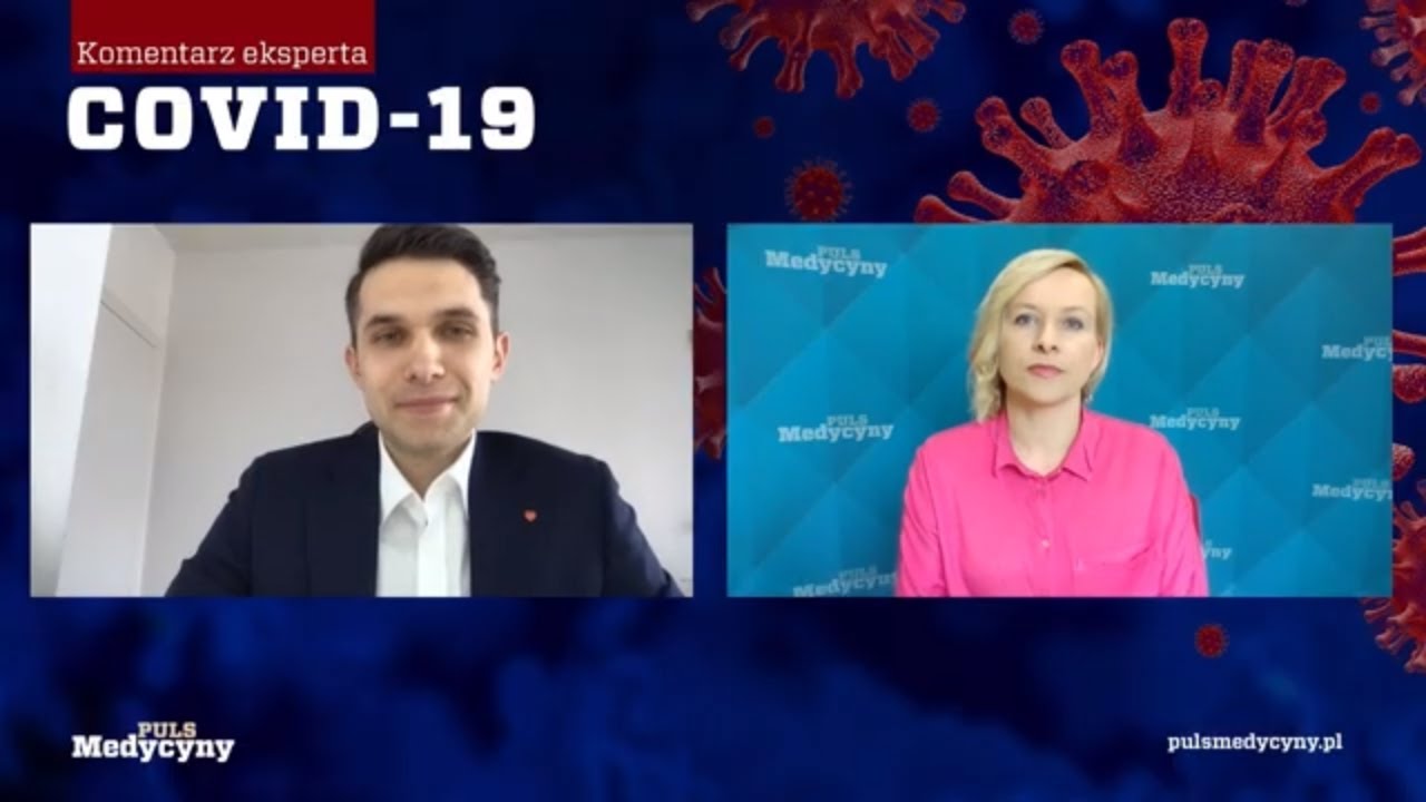 Krzysztof Ozierański-6