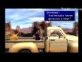 Final Fantasy VII - 072: Zach/Cloud Flashback then ...