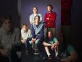 Pavement - Haunt You Down