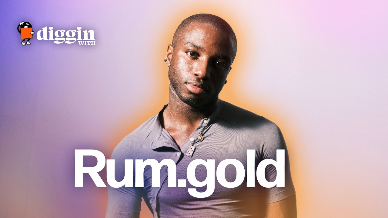 The Art of Baking: From Classic Bread to Artisan Pastries