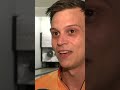 Hoe gooi je een strike? | #shorts