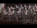 Sing We Now of Christmas (arr. Larry Kerchner)