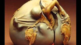 Audioweb Tes the Theory.wmv