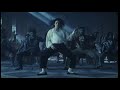 Michael Jackson || Blood on the Dance Floor x Dangerous (The White Panda Mash Up) - JaviFer Productions Michael Jackson || Blood on the Dance Floor x Dangerous (The White Panda Mash Up)