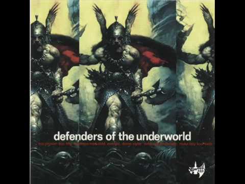 kool keith - get off my elevator