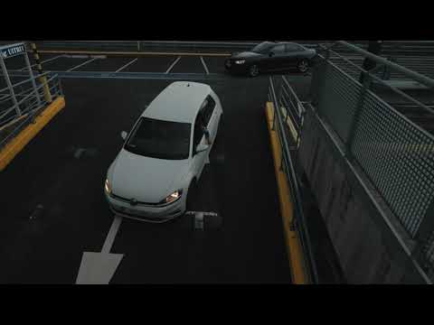 FABIOW FT. NOEND - NO LIMIT (Official Lyrics Video)