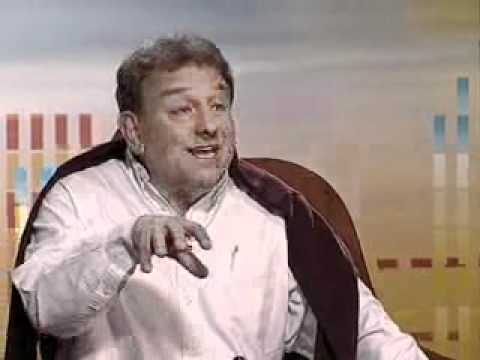 Fábry Sándor a Kereszttűzben