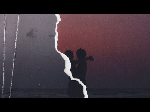 Jonathan Rosa - Viisns (Original Mix) [mirrors]