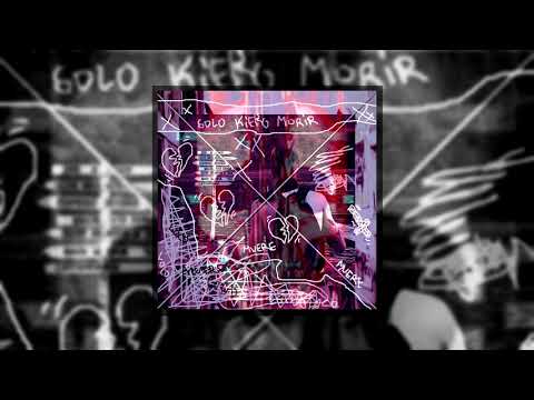 Burgas Vandal - Quiero Morir (XXXRemix)
