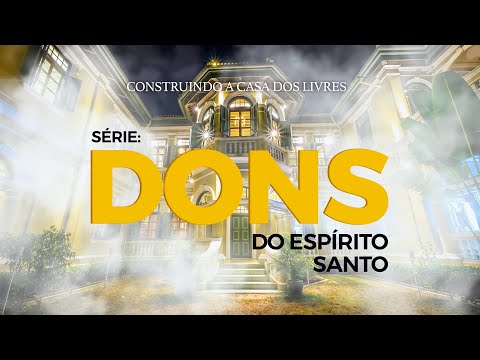 Caridade video
