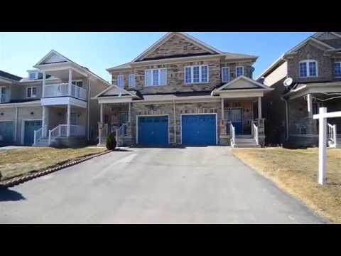 45 Kettlewell Crescent Brampton Baljit Sahi