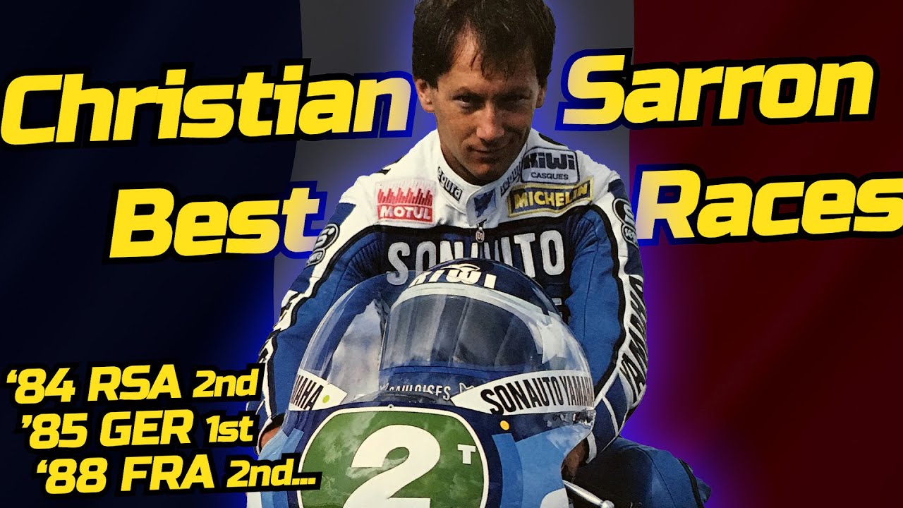 青騎士が輝いた瞬間