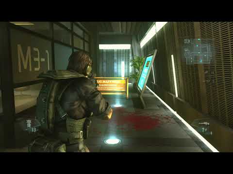 How To Find Cornucopia Parts Biohazard Revelations General Discussions