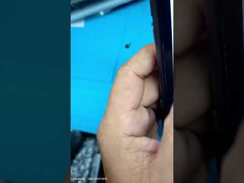 tambayVlogTVchannel #foryou  #android UleFone armor 2 google account remove