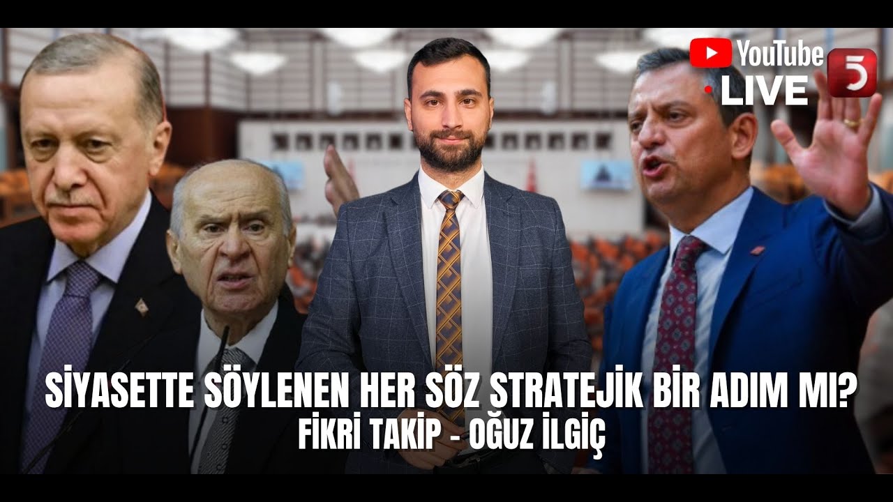 Fikri Takip - 18.07.2025