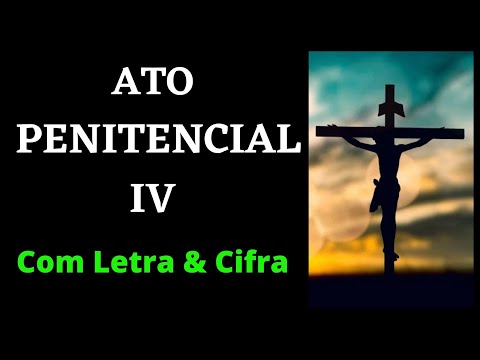 Senhor, que vieste ao mundo - Louvemos