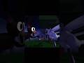 Owl Vs Deer In 99 Nights In The Froest Roblox Youtube 99nightintheforest