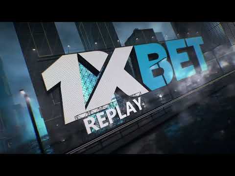 1 MAP (INFERNO) Liquid vs Eternal Fire 🔹 Grand Final 🏆 CCT S1 – Global Finals 2024