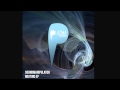 Soundmanipulator - Alma (Der Denker Remix ...