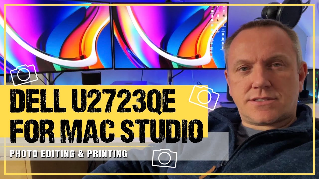 Stuart Rouse - Landscape and Aviation Photographer