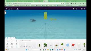 Delightex Edu - CoBlocks - Movement along a Path #coding #computing #year6 #education
