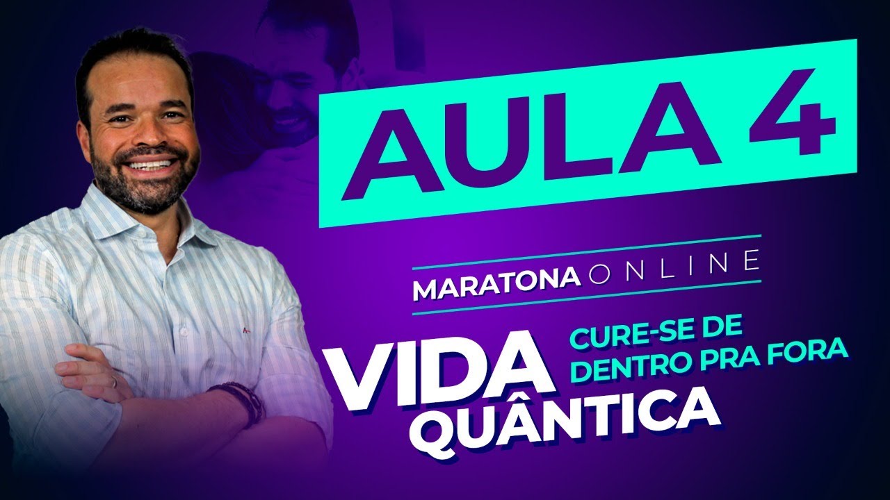 Planejando e Co-criando os próximos 10 anos de sua vida!
