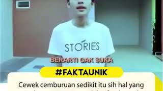 Download lagu Kunkun...belajar pekka buat para cowok mp3