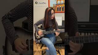 Download lagu Elvy Sukaesih - Ditelan Alam mp3 Download lagu Elvy Sukaesih - Ditelan Alam mp3