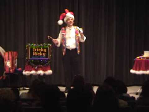download lagu mp3 mp4 Magic Show Vancouver, download mp3 Magic Show Vancouver free download, download mp3 Magic Show Vancouver
