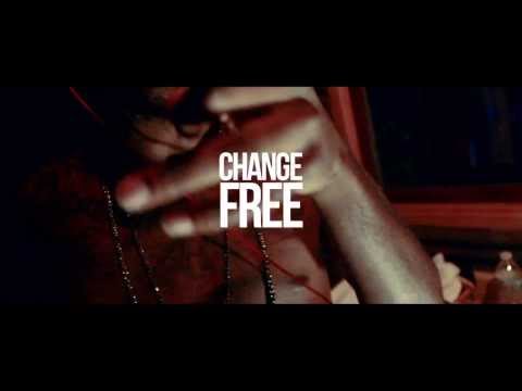 Jimbo Duh Kidd | "Change Free" | Shot By @_DonCanon