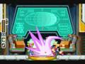 Megaman Zero 3 MAJOR HACKS