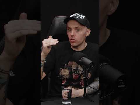 SŁOŃ O PROGRAMIE KONFEDERACJI #shorts