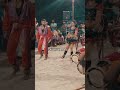 Ammu Karakattam Trending Dance Karakattam Love Subscribe Short