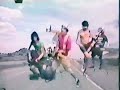 NOFX Shut up Already HD remaster