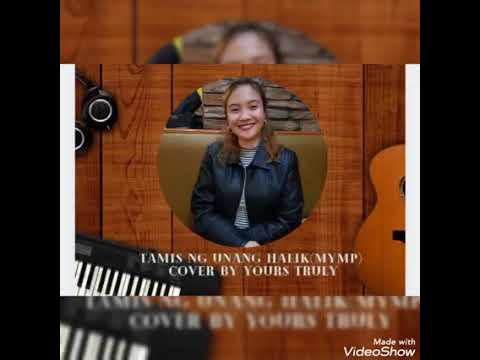 Tamis Ng Unang Halik - Mymp