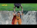 Baalveer बालवीर Full Episode 408 Dev Joshi Karishma Tanna