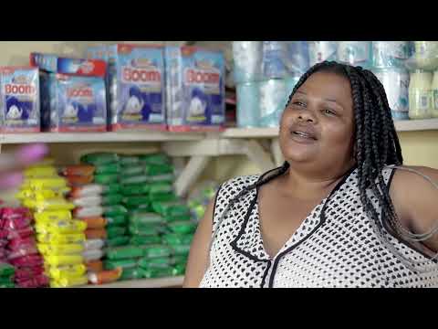 USAUVER S08E10B   NYEMBA Season Finale