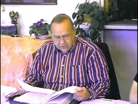 469 Current Events 10/30/2010