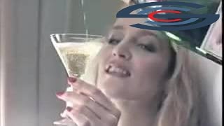 RUNNING OUT OF LUCK  mick jagger mick jagger dancing