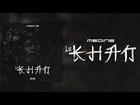 Videoclip de Le khan — Médine