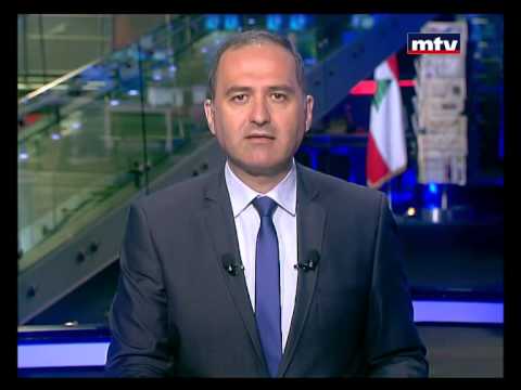 Prime Time News 27/05/2014