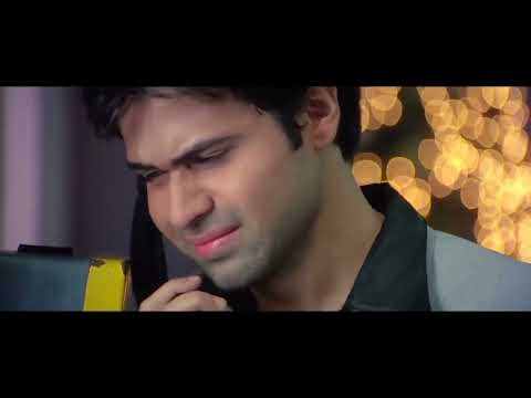 Bheed Mein Tanhai Mein  || भीड़ में तन्हाई में प्यास || Bhid Me Tanhai Me  ||